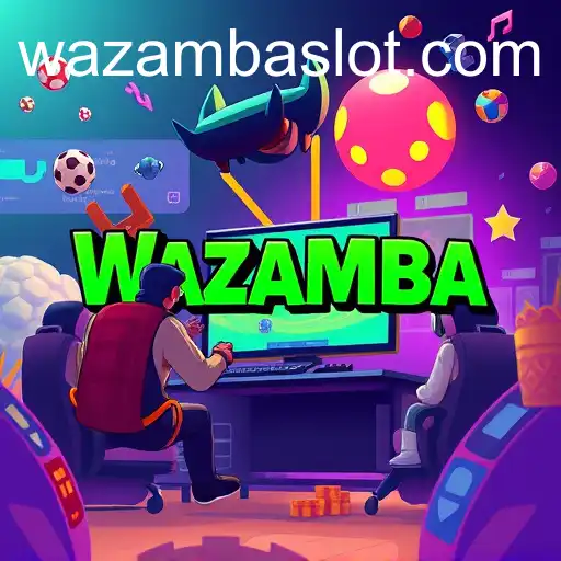 The Evolution of Online Gaming Platforms in 2025