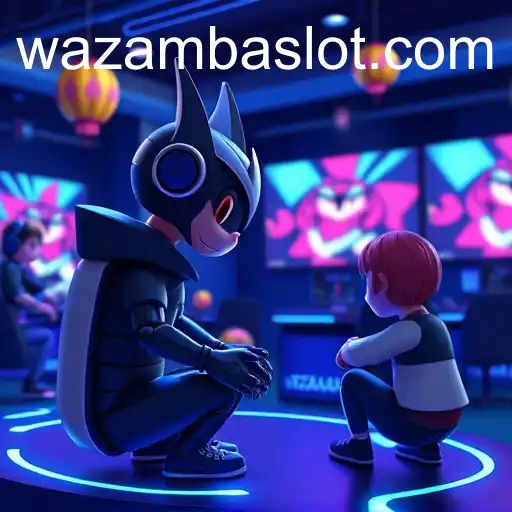 Gaming Industry Faces New Challenges