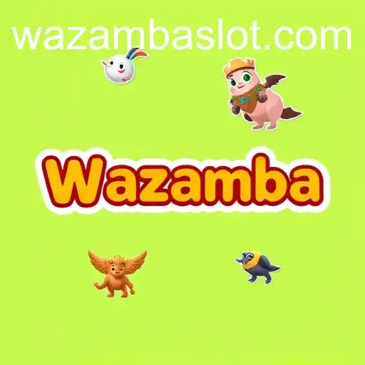 Exploring the 'Multiplayer Options' Category on Wazamba: A Gamer's Paradise