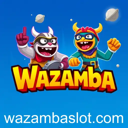 wazamba
